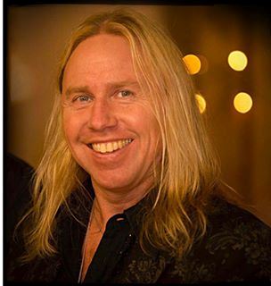 洋楽 AOR CD Stefan Gunnarsson Stefan Gunnarsson Discography: Vinyl, CDs, & More | Discogs